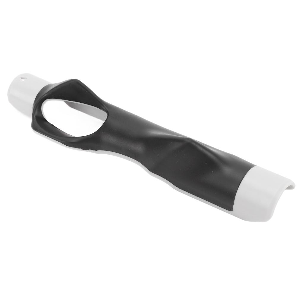 Club Hand Grip Corrector Correct Hand Shape Improve Learning Efficiency Stable Safe Club Grip