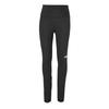 Womens/Ladies Leggings