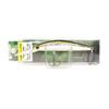 Bassday Sugar Deep 70F Floating Lure 5.5 Grams Kawashima 2019 (1838)