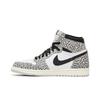 Air Jordan 1 Retro High OG White Cement DZ5485-052