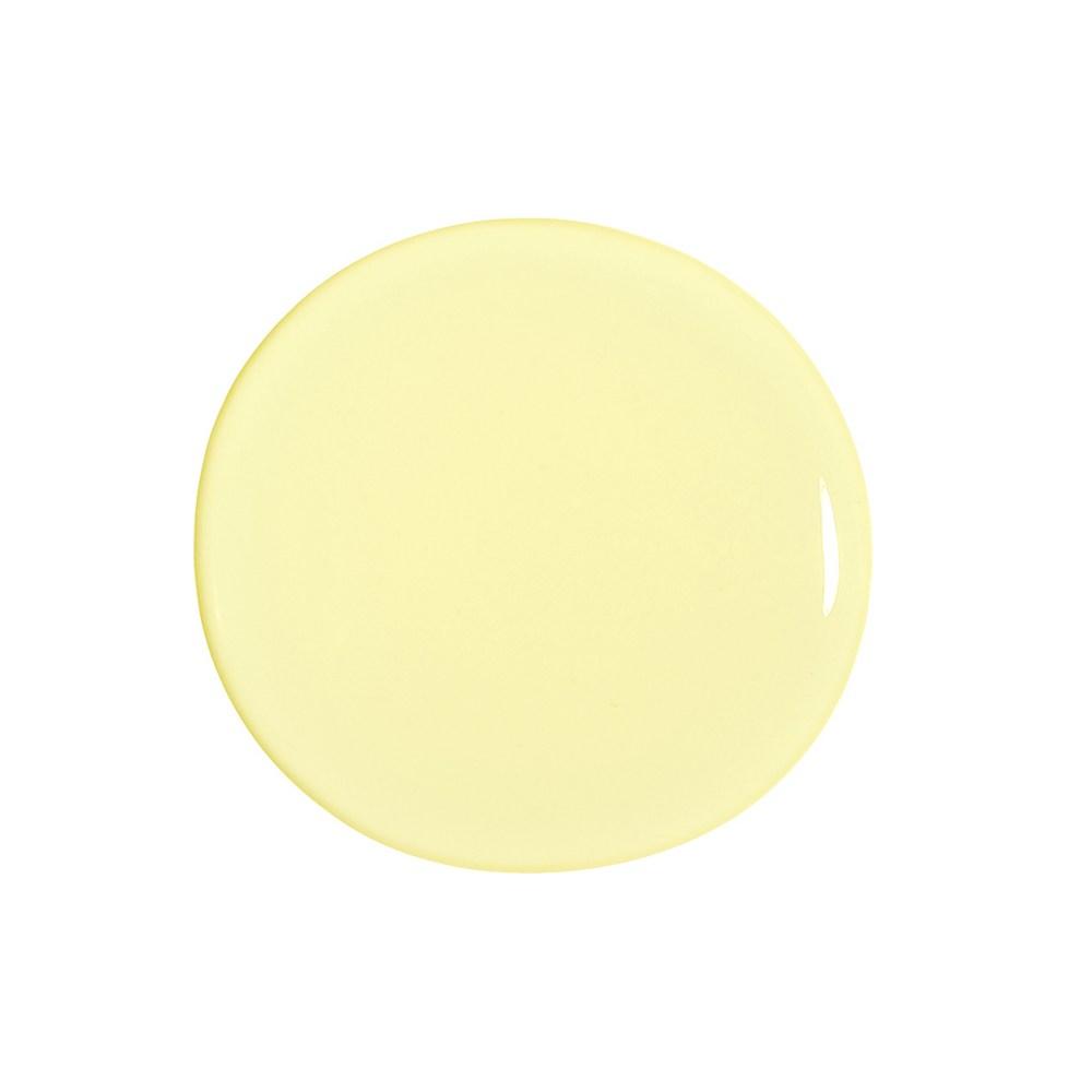 SO NATURAL Huile Visage Signature, 30ml, 3 unités