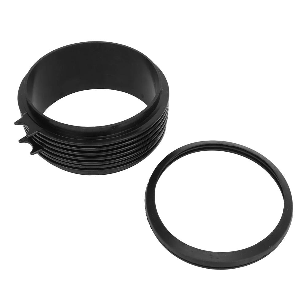 Wear Ring With Seal 293200134 267000617 For Seadoo Spark 2-Up & 3-Up 2014-2020