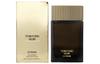 Geuren – Parfum