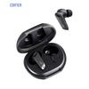Edifier NeoBuds Evo True Wireless Hybrid Noise Cancelling Bluetooth Earbuds