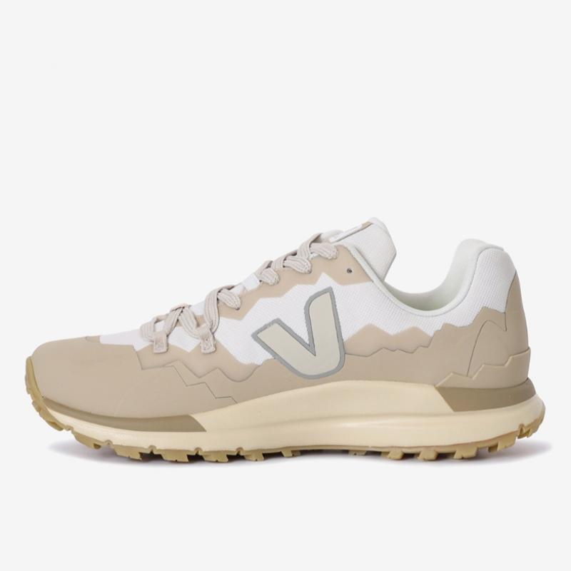 Veja Comfortable Women Hiking Shoes Svjf233fr23 371