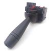 New Car 13Pin Wiper Switch for 255679326R 251696 8201168008