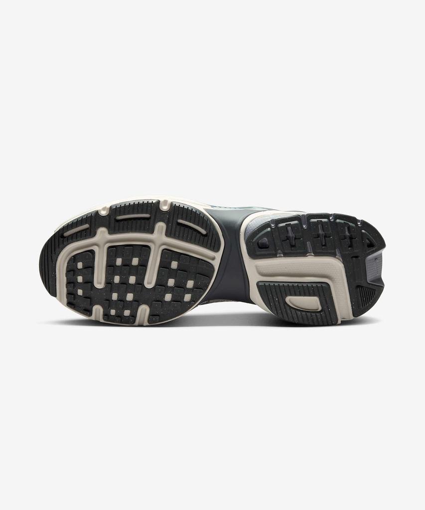 Nike V2K Run W - Pure Platinum:Wolf Grey:Cool Grey:Metallic Cool Grey / Fd0736-003