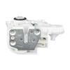 Car Front Left Side Power Door Lock Actuator Latch For Honda CR-V CRV 2007-2011