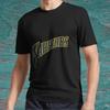 New Warriors Logo - Limited Edition Logo American T-Shirt Funny Size S To 5XL
