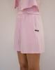 Kulsiseu Cs C-Night Modal Short Pt-061 (Pink)