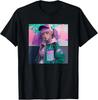Vaporwave Anime T-Shirt