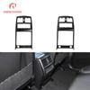 Applicable To Mercedes Benz ML GL Class Rear Seat Air Conditioning Air Outlet Frame Trim Panel Outer