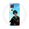 Case for Oppo A93 Koro Sensei Assassination Classroom Anime Manga