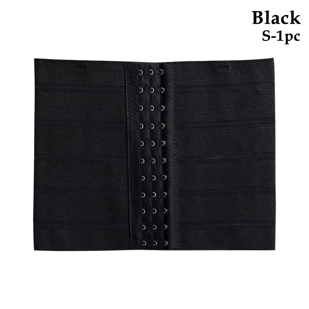1Pcs Lesbian Tomboy Chest Shaper Trans Lesbian Breast Binder Reinforced Tank Top Corset