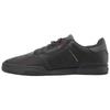 Yeezy Powerphase Calabasas 'Core Black' Sneaker CG6420