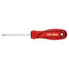 Phillips Screwdriver PH1 X 75 Mm