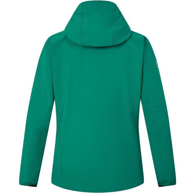 Kurtka Berghaus Ridge-Roamer Lite