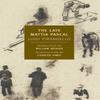 The Late Mattia Pascal by Luigi Pirandello Paperback Book 9781590171158