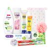 Dove Personal Care Essentials Set