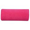 Fashion Hand Rest Cushion Nail Art Treatment Manicure Soft Sponge Pillow Washable Rose