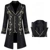 Medieval Prince Costume Set For Halloween Cosplay With Polyester Fabric For Stage Performance