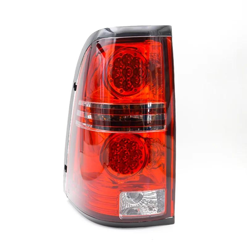 For GONOW 100 Pickup Truck Rear Brake Light Turn Light LED 1pcs