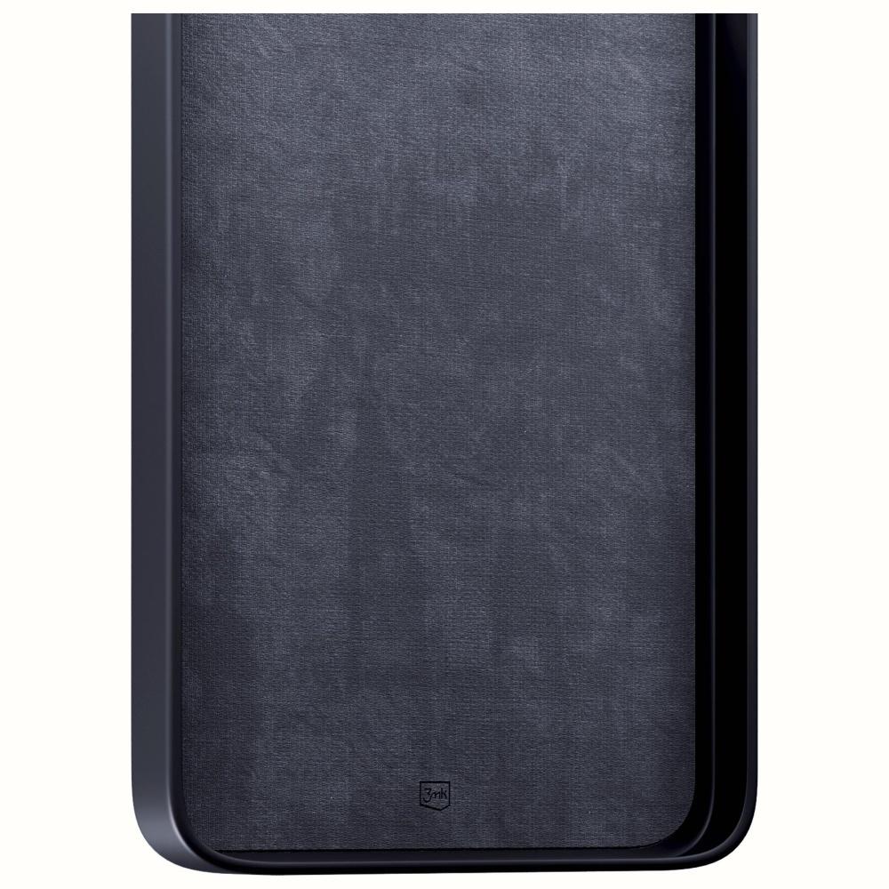 Etui 3Mk Matt Case Pro Do Galaxy A36 5G