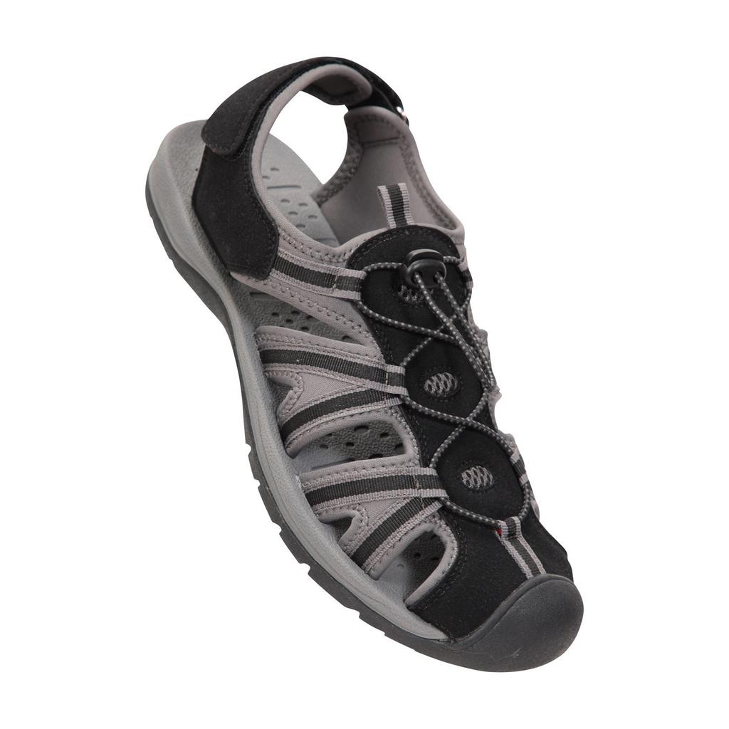 Mountain Warehouse Sandali da uomo Bay Reef