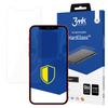 Apple Iphone 12/12 Pro - 3Mk Hardglass