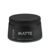 ווקס מט לעיצוב שיער Matte Totex 150 מ"ל