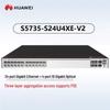 Huawei S5735-S24U4XE-V2 Layer 3 Gigabit PoE Ethernet Switch