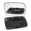 Heated Rearview Mirror for 2005-2009 Land Rover Range Rover Sport L320