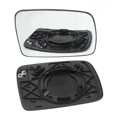 Heated Rearview Mirror for 2005-2009 Land Rover Range Rover Sport L320