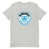 Ballantine Beer Unisex T-Shirt