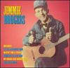 CD JIMMIE RODGERS - Famous Country  PLSCD326 Pulse 1999 UK Folk Used