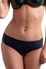 Brazilian Panties Marlies Dekkers (96700)