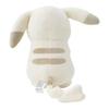 Muñeco de Peluche Pokopia Snorlax Pikachu Tangela Ditto Juguete Suave Relleno Personaje de Anime Regalo para Niños