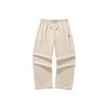 Kyrie Basketball Series Long Pants 2025 Winter Knitted Sports Pants Unisex Bottoms 972541302-1