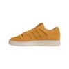 Break Start Premium Low Comfortable Durable Low Top Basketball Shoes Men Sneakers Light-Brown JQ0691