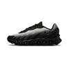 Air Max Dn8 Running Shoes IB8869-200 Men's Size
