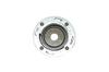 Yamaha Genuine Parts Starter Clutch Cygnus X 990140 SE12J/44J