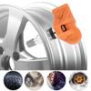 Auto Reifendruckkontrollsensor TPMS 36236798726 Passend für E88 E82 E90