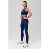 Sports Bra ROUGH RADICAL SEAMLESS LINEA SPORTS BRA