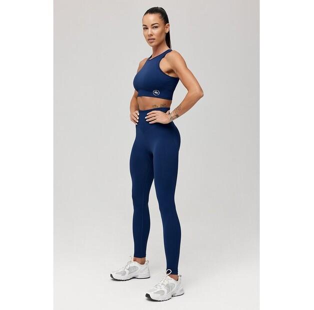 Sports Bra ROUGH RADICAL SEAMLESS LINEA SPORTS BRA