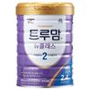 Ildong Foodis True Mom New Class Milchpulver, Stufe 2, 6~12 Monate, 800g, 1 Einheit