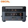 Oscal Estación de Energía Portátil PowerMax 2400 Pro Capacidad 2016wh Salida 2400W Carga Ultrarrápida 1500W