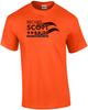 Michael Scott 2020 - That's what she said - 2020 Election T-Shirt