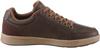 Skechers Cavell Sneakers - Chocolate Sparkman