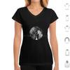 Cassavetes Quote Round T Shirt Men Women Kids 6xl John Cassavetes Cassavetes American Cinema Indie Classic Independent Movie