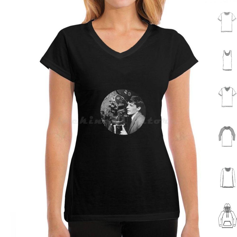 Cassavetes Quote Round T Shirt Men Women Kids 6xl John Cassavetes Cassavetes American Cinema Indie Classic Independent Movie